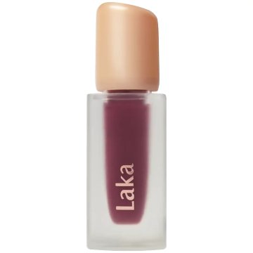 Laka Tinte Brillo Labial:115 Envy, 4,5 gr