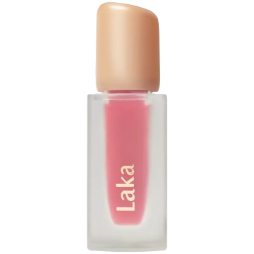 Laka Tinte Brillo Labial:119 Dreaming, 4,5 gr