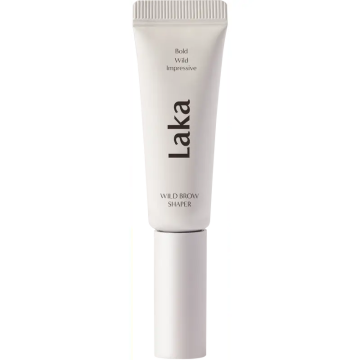 Laka Wild Fijador De Cejas:Balance, 9 gr