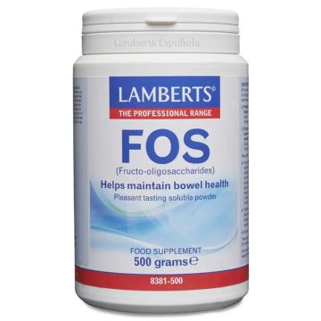 Lamberts Fos  500 gr