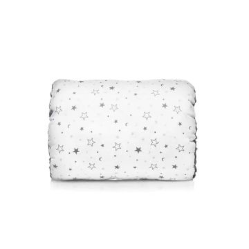 Lansinoh Almohada De Lactancia , 1 unidades