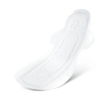 Lansinoh Compresa Posparto M Discreta Y Absorbente +2 Semanas , 12 unidades