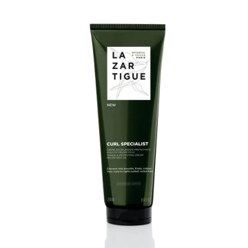 Lazartigue Crema Peinado, 250 ml