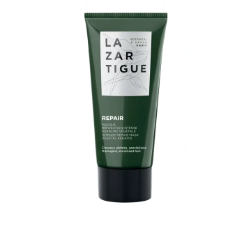 Lazartigue Mini Mascarilla Reparadora , 50 ml