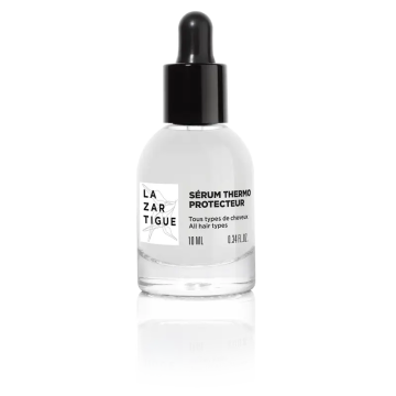 Lazartigue Mini Serum D'Exception , 10 ml