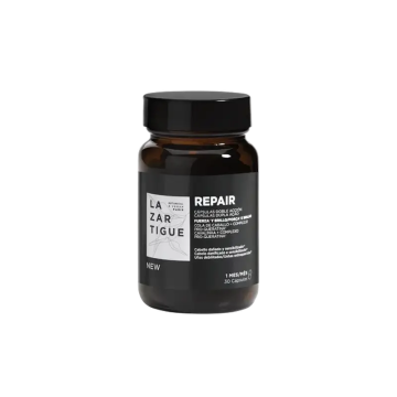 Lazartigue Repair Capsules, 30 ml