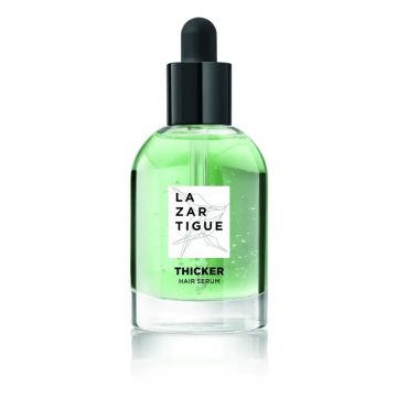 Lazartigue Serum Anticaída Redensificante , 50 ml