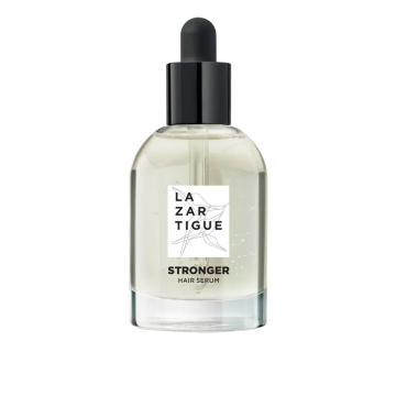 Lazartigue Serum Fortificante , 50 ml