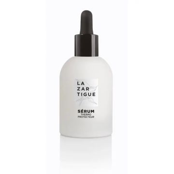 Lazartigue Sérum Termoprotector, 50 ml
