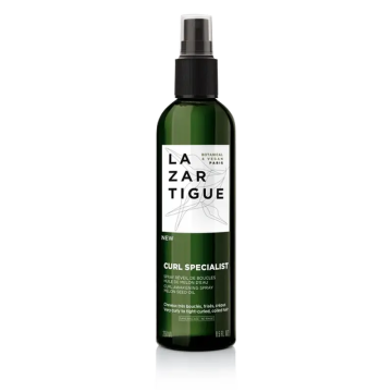 Lazartigue Spray Fijador, 250 ml