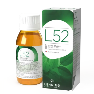 Lehning L52, 60 ml