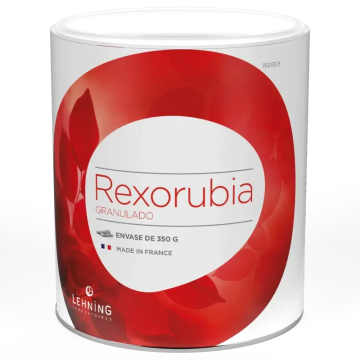 Lehning Rexorubia, 350 gr