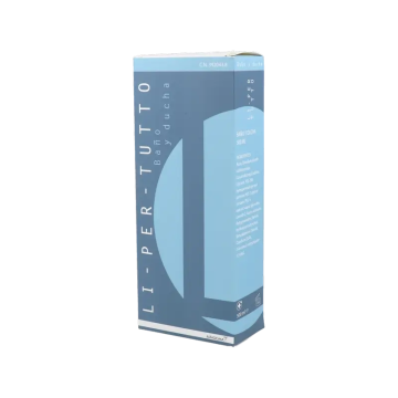 Li-Per-Tutto Piel y Cabello 500 ml