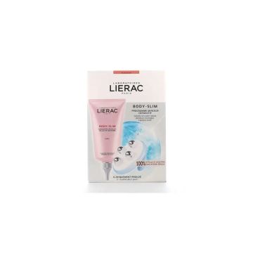 Lierac La Crema Morfo Remodelante