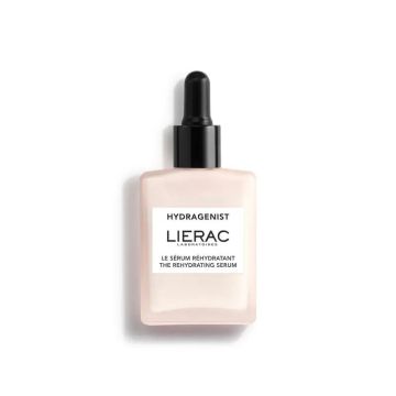 Lierac Hydragenist El Sérum Rehidratante , 30 ml