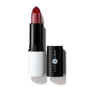 Lily Lolo Barra De Labios Stripped 4Gr. Vegan