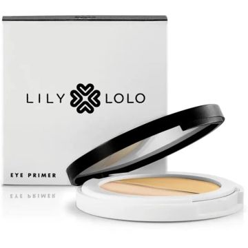 Lily Lolo Base Correctora Sombras