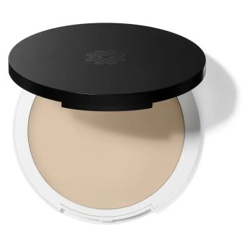 Lily Lolo Base De Maquillaje En Crema Charmeuse 7G