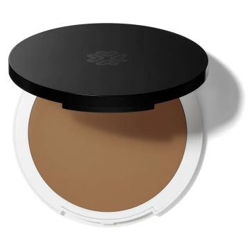 Lily Lolo Base De Maquillaje En Crema Lace 7G