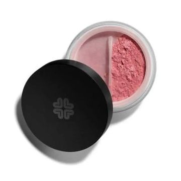 Lily Lolo Colorete Mineral Candy Girl 3Gr.