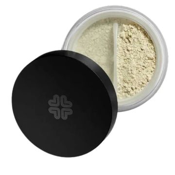 Lily Lolo Corrector Base Blush Away 4Gr.