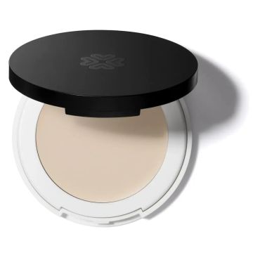 Lily Lolo Corrector En Crema Chantilly 5G