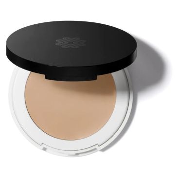 Lily Lolo Corrector En Crema Chiffon 5G