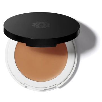 Lily Lolo Corrector En Crema Matelassé 5G