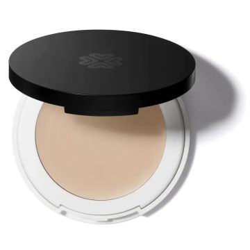 Lily Lolo Corrector En Crema Voile 5G