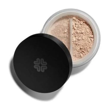 Lily Lolo Corrector Mineral Nude 5Gr.