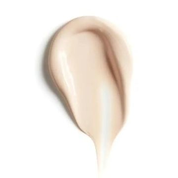 Lily Lolo Crema Bb Fair 40Ml.