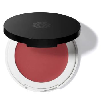 Lily Lolo Crema Labios Y Mejillas Azalea 4.5G
