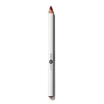 Lily Lolo Lapiz De Labios Ruby Red 1,1Ge.