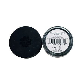 Lily Lolo Minitalla Base Mineral Spf 15Popsicle0,75G