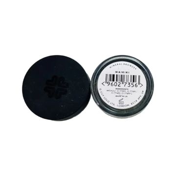 Lily Lolo Minitalla Bronceador Mineral Waikiki , 0,75 gr