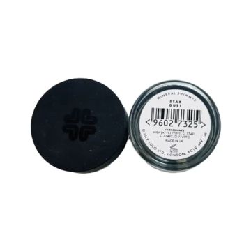 Lily Lolo Minitalla Iluminador Mineralstar Dust , 0,75 gr