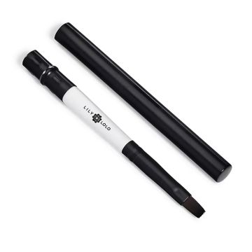 Lily Lolo Pincel De Labios