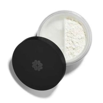 Lily Lolo Polvos De Acabado Flawless Mate 7Gr.