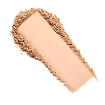 Lily Lolo Recarga Base Mineral Warm Honey.