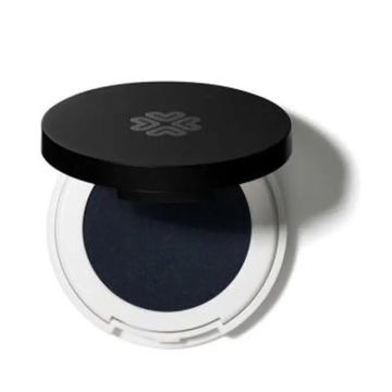 Lily Lolo Sombra Compacta Double Denim 2Gr.