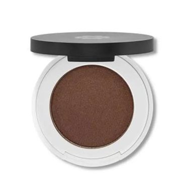 Lily Lolo Sombra Compacta Should Cocoa 2Gr.