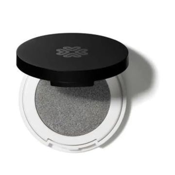 Lily Lolo Sombra Compacta Silver Lining 2Gr.