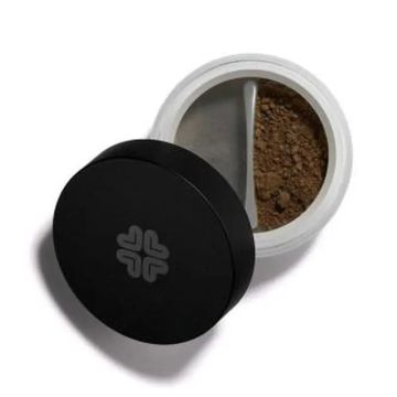 Lily Lolo Sombra Mineral Cosmopolitan 2Gr.