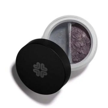 Lily Lolo Sombra Mineral Golden Lilac 2Gr.