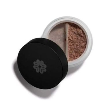 Lily Lolo Sombra Mineral Miami Taupe 2Gr.