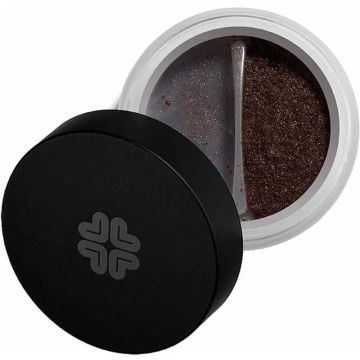 Lily Lolo Sombra Mineral Moonlight 2Gr.