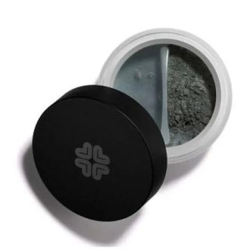 Lily Lolo Sombra Mineral Mystery 2Gr.