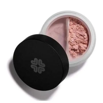 Lily Lolo Sombra Mineral Pink Frizz 2Gr.