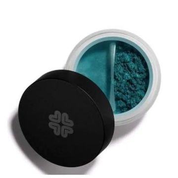 Lily Lolo Sombra Mineral Pixie Sparkle 2Gr.