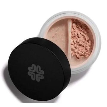 Lily Lolo Sombra Mineral Sand Dune 2Gr.